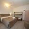 Hotel Lux