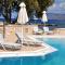 Nautilus Bay Hotel