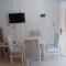 3B basement Chalet 4beds 2 bed rooms with pool view114 green beach