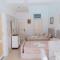 3B basement Chalet 4beds 2 bed rooms with pool view114 green beach