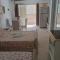 3B basement Chalet 4beds 2 bed rooms with pool view114 green beach