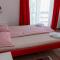 Guest House Andrei