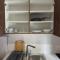 Kallistheni - Stylish Studio Apartments in Lefkara