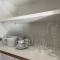 Kallistheni - Stylish Studio Apartments in Lefkara