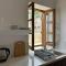 Kallistheni - Stylish Studio Apartments in Lefkara