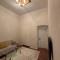 Cozy Inn Nizami street
