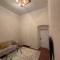 Cozy Inn Nizami street
