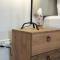Kallistheni - Stylish Studio Apartments in Lefkara