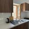 Kallistheni - Stylish Studio Apartments in Lefkara