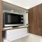 Kallistheni - Stylish Studio Apartments in Lefkara