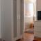 Guest House Andrei Guest House Andrei