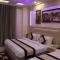 HOTEL ALL IZ WELL-By Haveliya Hotels