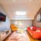 Kelham Apartments Sheffield