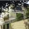 Kevins Old House