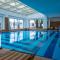 Alba Queen Hotel - Ultra All Inclusive