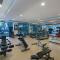 Alba Queen Hotel - Ultra All Inclusive