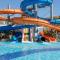 Alba Queen Hotel - Ultra All Inclusive