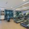 Alba Queen Hotel - Ultra All Inclusive