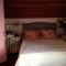 CHEZ BEATRICE