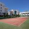 Alba Queen Hotel - Ultra All Inclusive