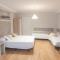 Dormavalencia Hostel