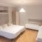 Dormavalencia Hostel