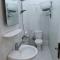 no 4and5 Basement Chalets 2 Beds Green Beach on the pool 114b