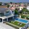 Villa Emilia