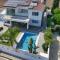 Villa Emilia