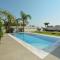 Villa Emilia