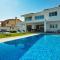 Villa Emilia