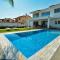 Villa Emilia