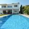Villa Emilia