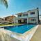 Villa Emilia