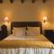 Finca Can Estades