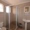 Attaché Guest Lodge & Health Spa