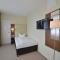 INVITE Hotel Fulda City Hauptbahnhof - Fulda