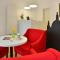 Bild INVITE Hotel Fulda City Hauptbahnhof