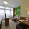 INVITE Hotel Fulda City Hauptbahnhof - Fulda