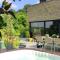 Fredhousedurbuy 1