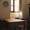 Finca Can Estades
