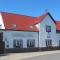 Gasthaus Stuckatz