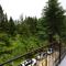 Park Hotel Imeri kutaisi