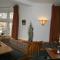 Hotel Goldene Krone Innsbruck