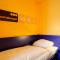 BednBudget Expo-Hostel Rooms