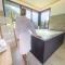 Turmchalet