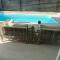 M RESIDENCE