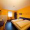 BednBudget Expo-Hostel Rooms