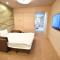Odysis Suites Osaka Airport Hotel