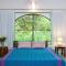 Gaias Garden Guest House